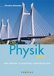Das Physikbuch für HTL